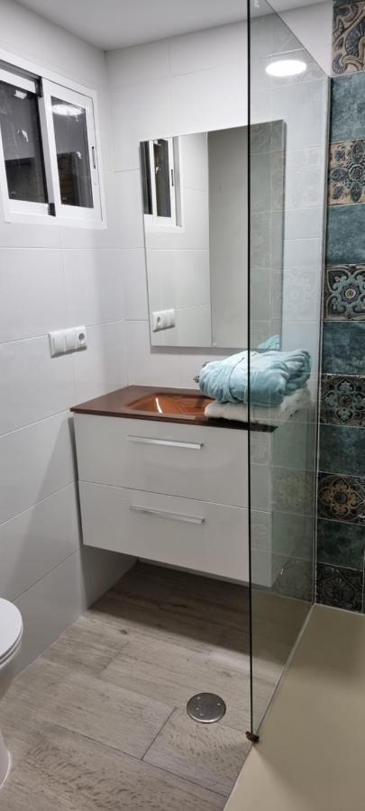 Apartamento Habana Benidorm Extérieur photo
