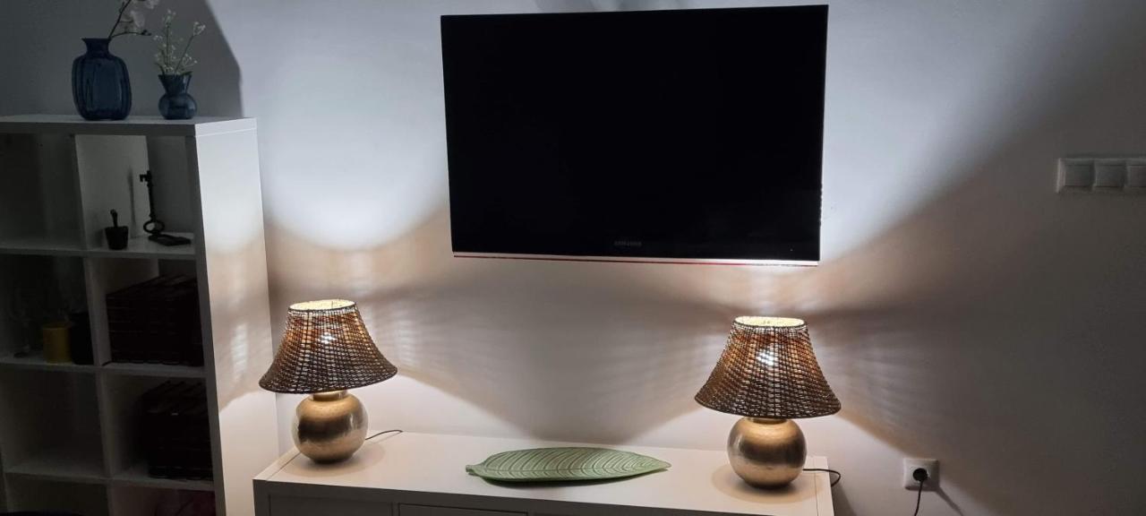 Apartamento Habana Benidorm Extérieur photo